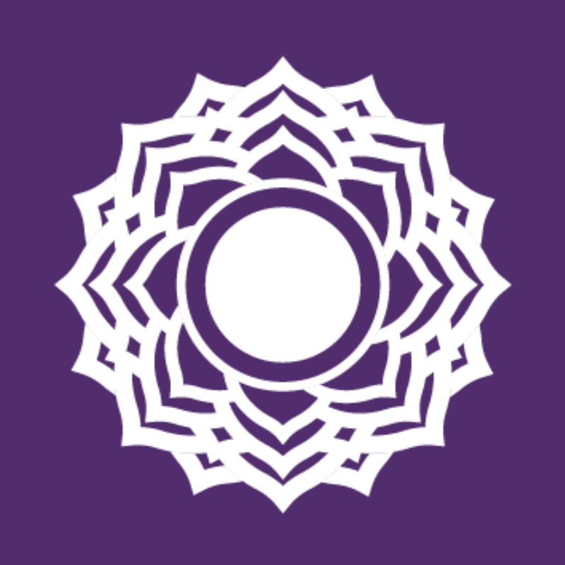 Reiki Store