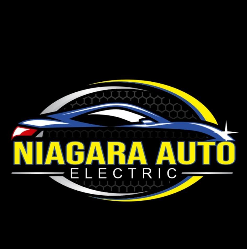 Niagara... - Niagara Auto Electric & Complete Service Centre