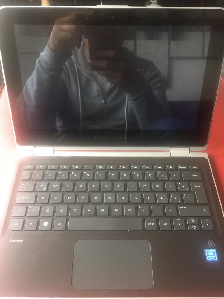 Gtech Servicio Técnico Notebook y Pcs | Santiago