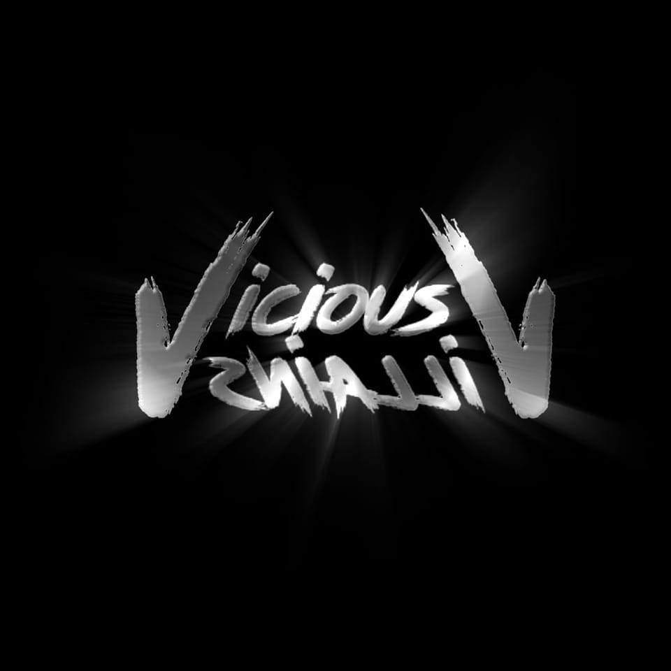Vicious Villains