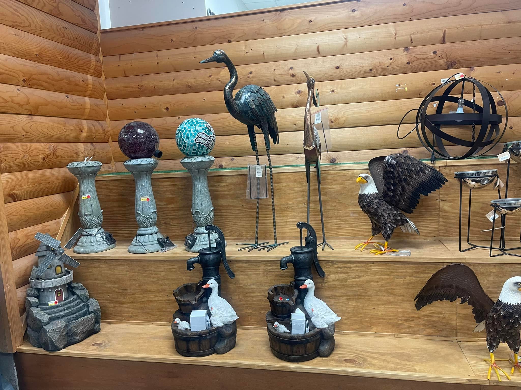 Williston Home &amp; Lumber | Williston ND