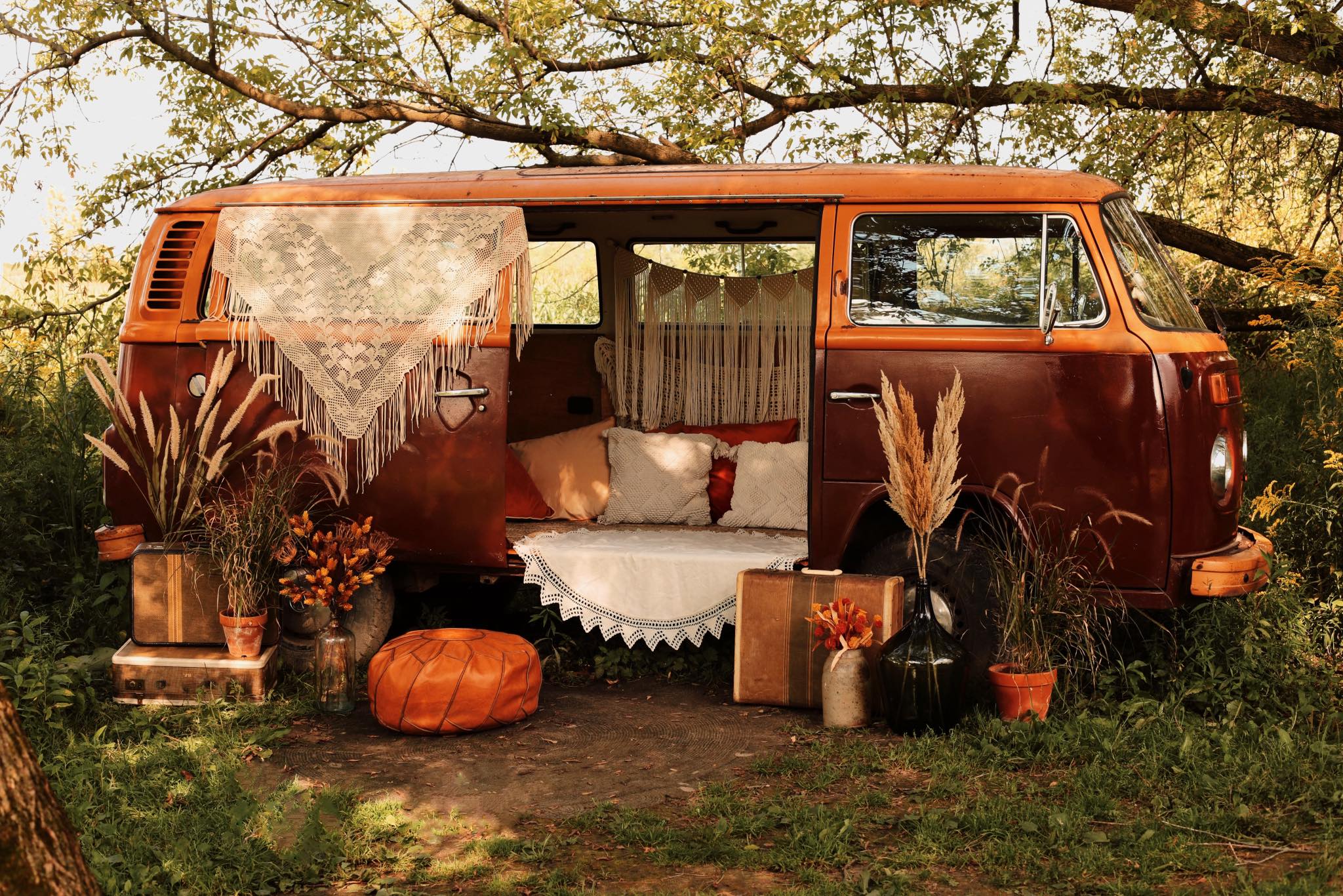 Sharp Farm | Swartz Creek MI