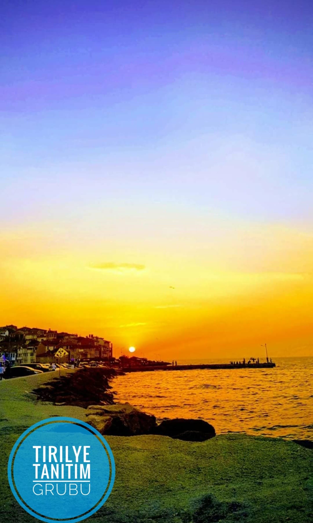 Marmara Adası Asmalı Köyü Kültür ve Dayanışma Derneği on Reels | Facebook