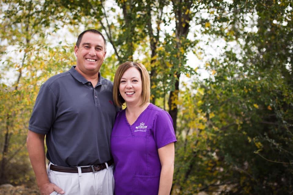 Clark Family Dentistry | Farmington NM