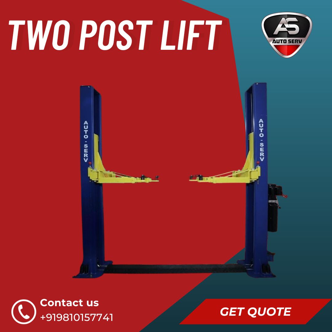 Autoserv - 🚗 Elevate your automotive care with our... | Facebook