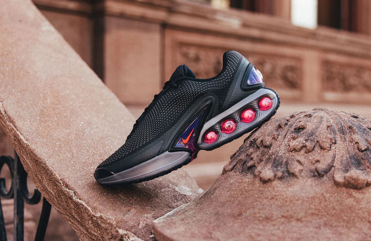 Nike Air Max DN 