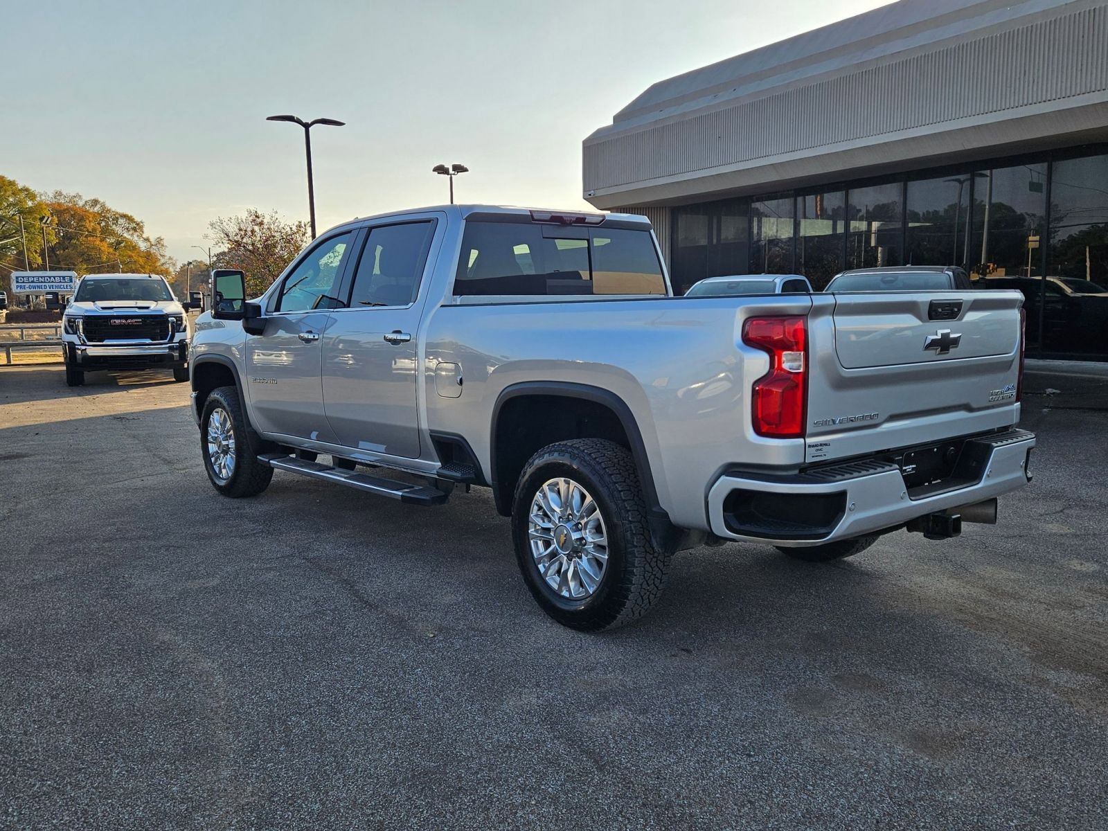 Sitemapcdatahttpsthereferenznetchevy Silverado For Sale Memphis