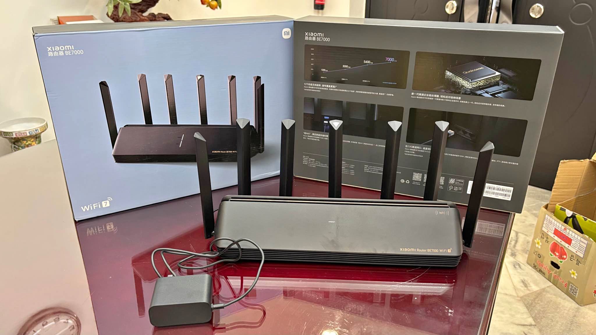 Wifi Extenders for sale in Balik Pulau | Facebook Marketplace | Facebook
