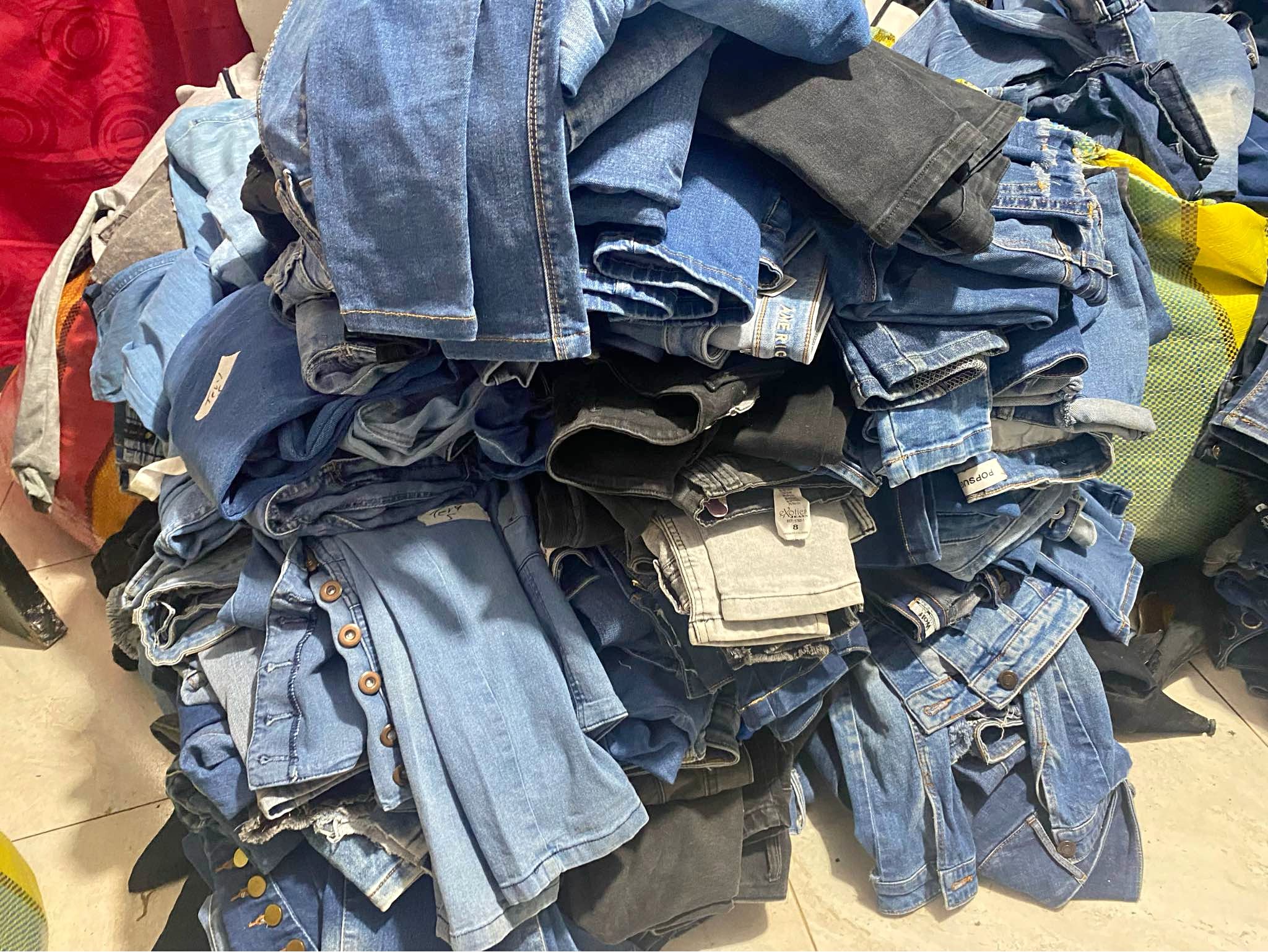 Ropa de segunda mano - Shorts - Bogotá, Colombia | Facebook Marketplace ...