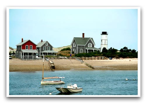 Top Events Labor Day Weekend... - 365 things to do Cape Cod | Facebook
