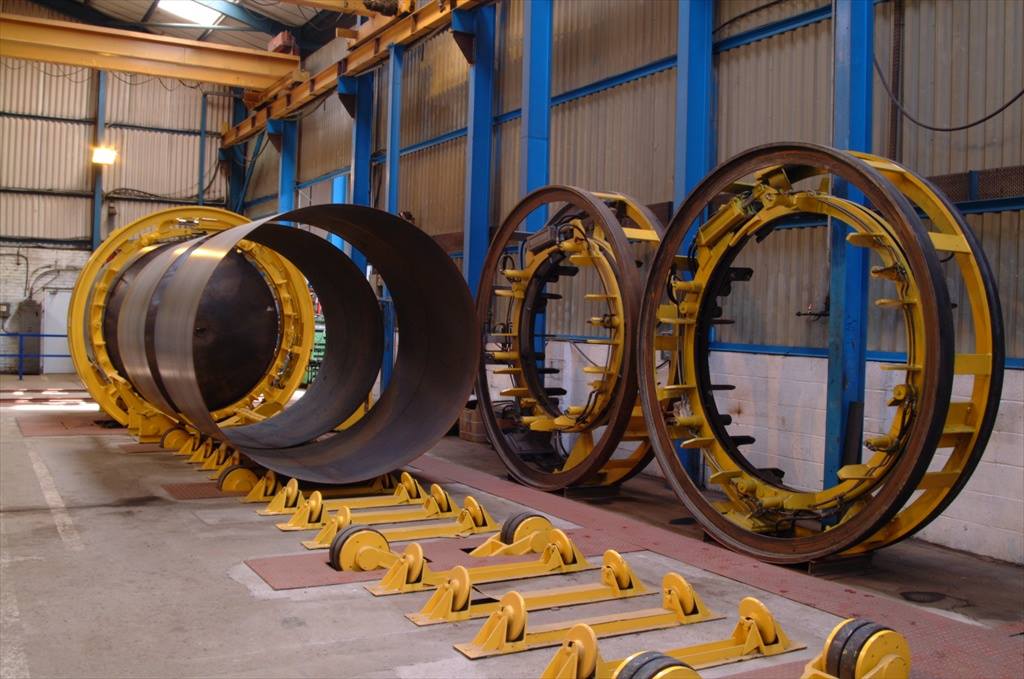 Wepco Plastics Inc. - In case you missed it, here's everything you need ...