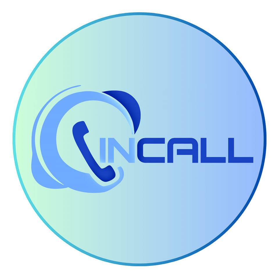 Incall - Giải Pháp Tổng Đài Doanh Nghiệp | Thu Dau Mot