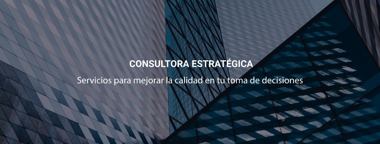 ThinkWorks México | Mexico City