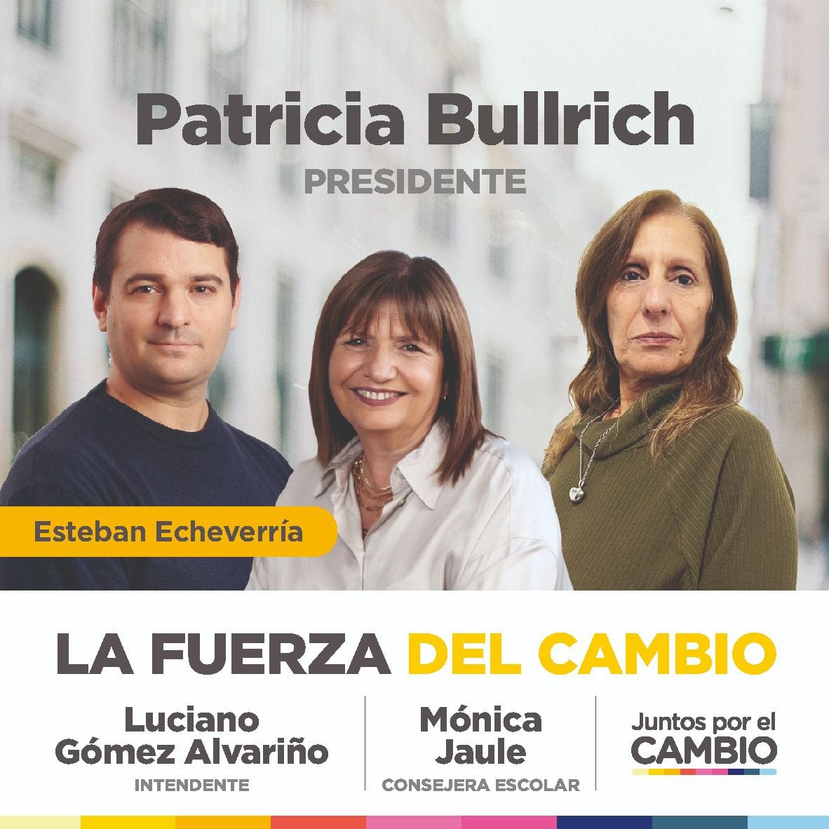 Estudio juridico integral | Monte Grande