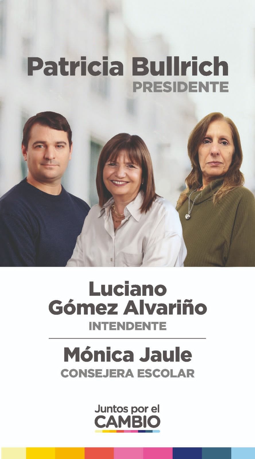 Estudio juridico integral | Monte Grande