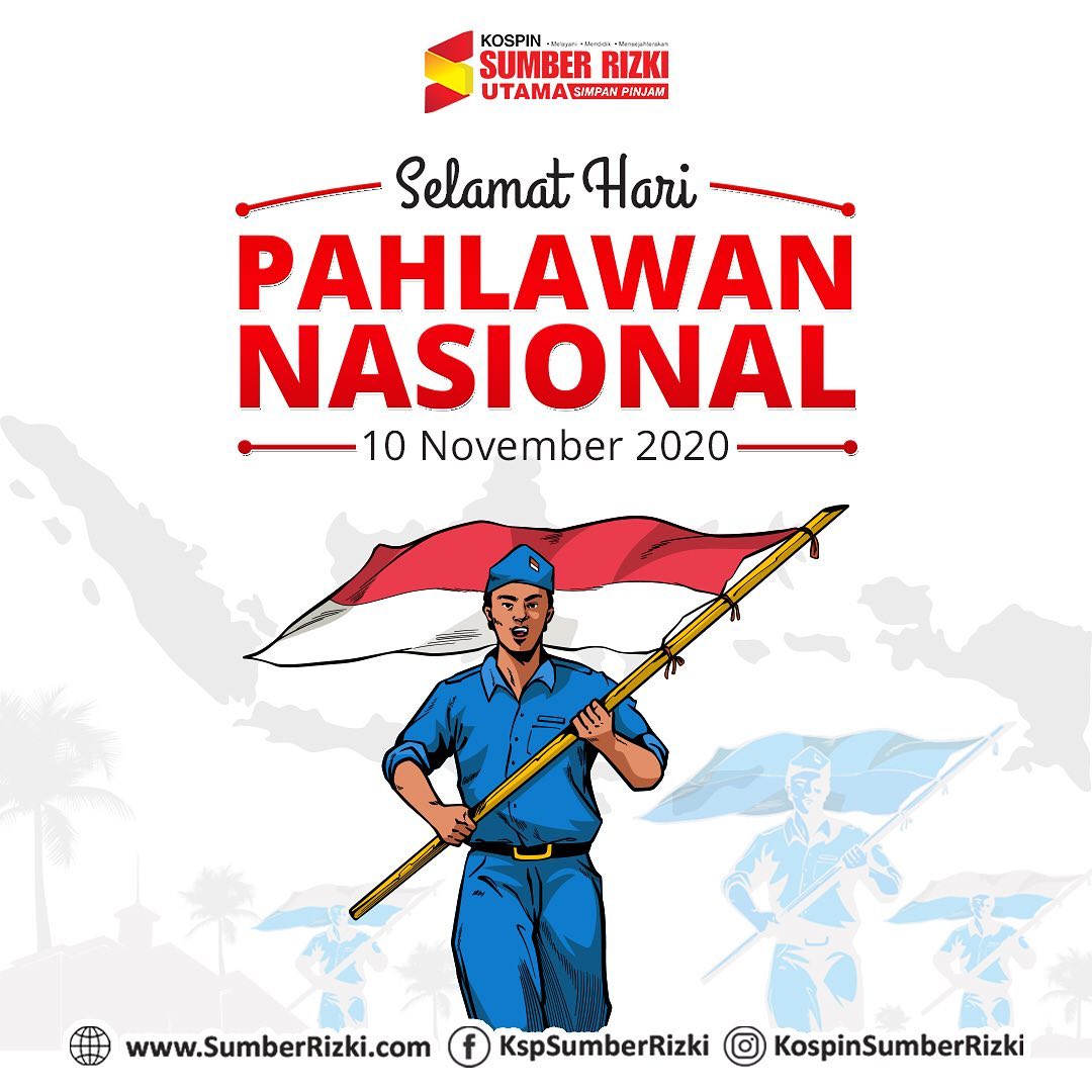 Sumber Rizki - Percayalah akan potensi yang kita miliki... | Facebook