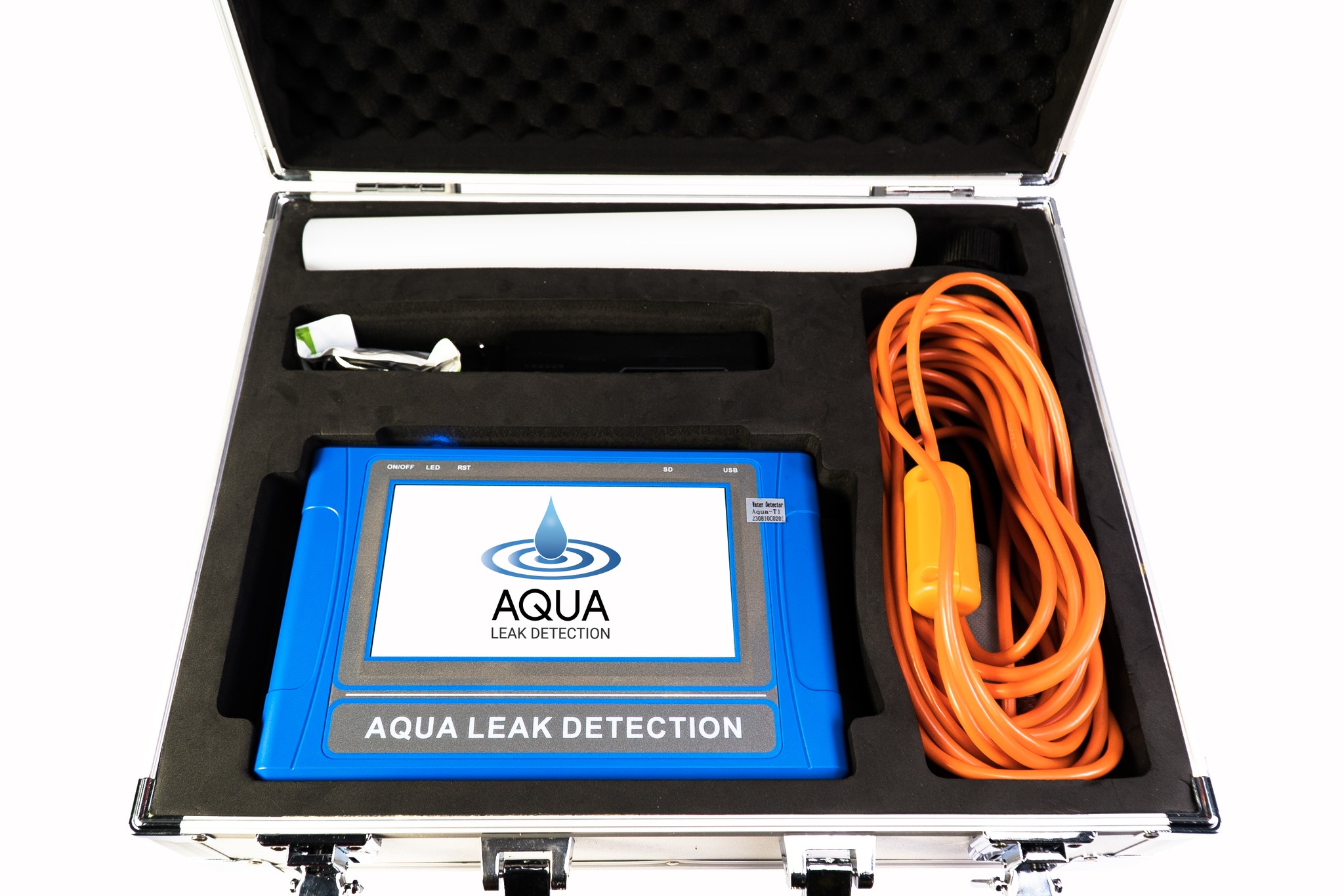 aqua-leak-detection-melbourne-vic