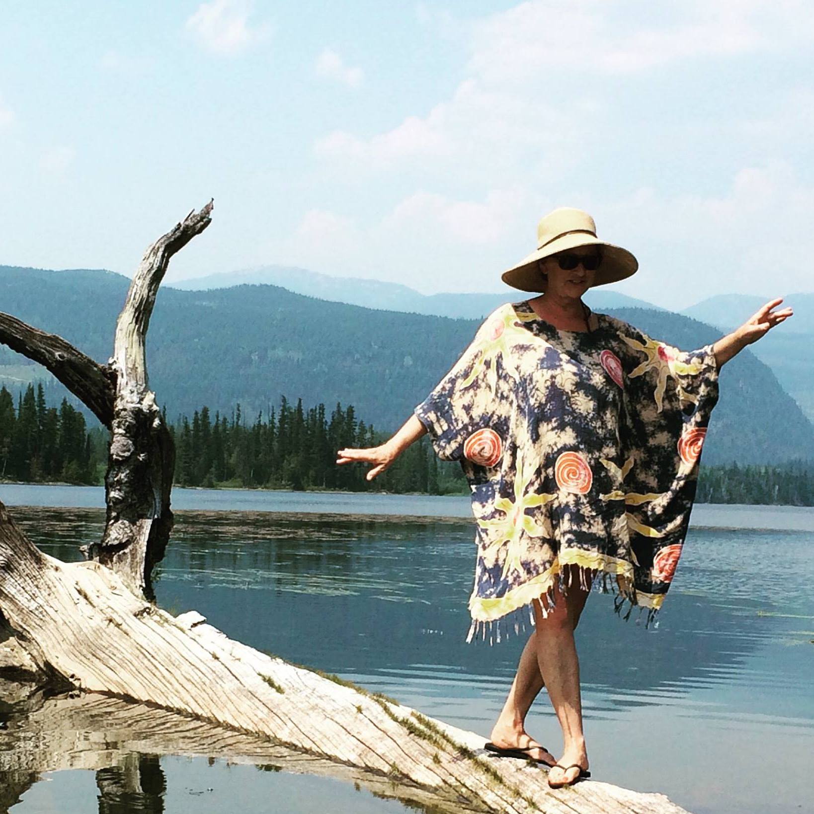 I Grew Up in West Vancouver | I wonder what memories people might have ...
