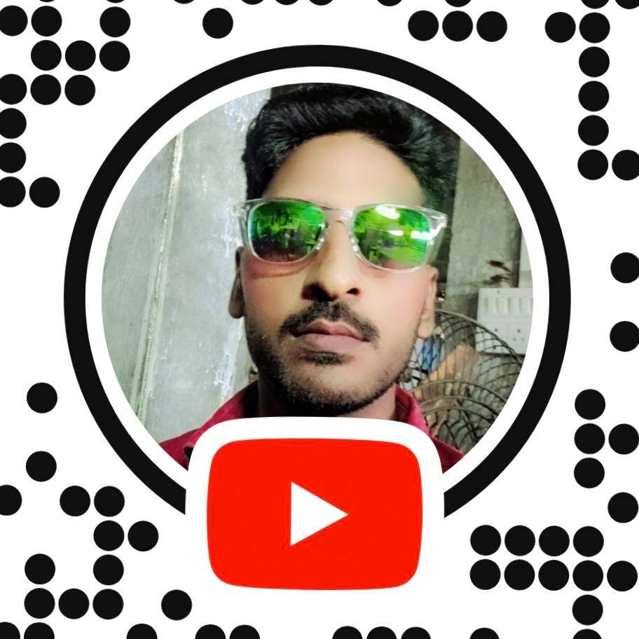 facebook-trending-instagram-india-randhir-kumar