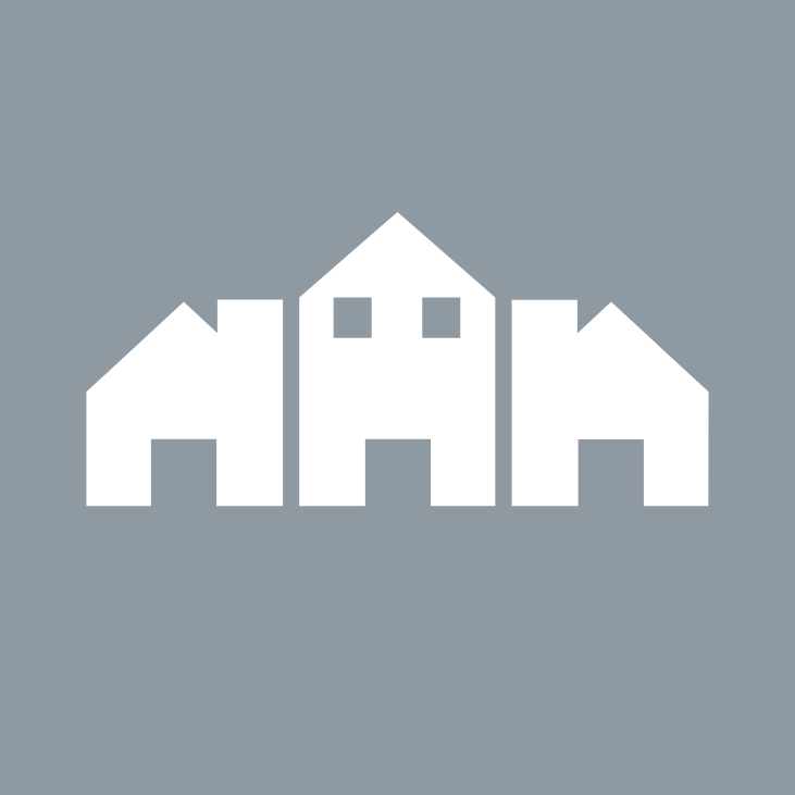 The Muljat Group added a new photo —... - The Muljat Group