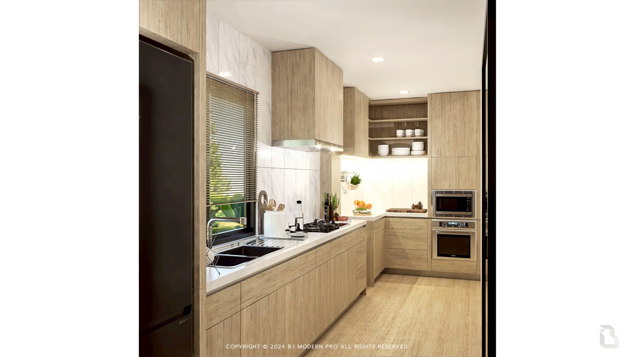 B.i - 🔹 BMP Interior Design : Idea ออกแบบชีวิตภายในบ้านผ่านเฟอร์นิเจอร์ ...