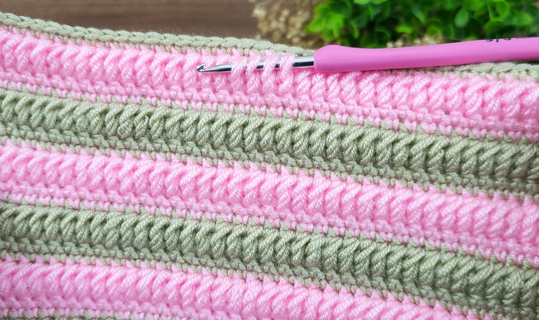 Easy and beautiful crochet shawl blouse pattern. | Ayşe Denizin Örgüleri