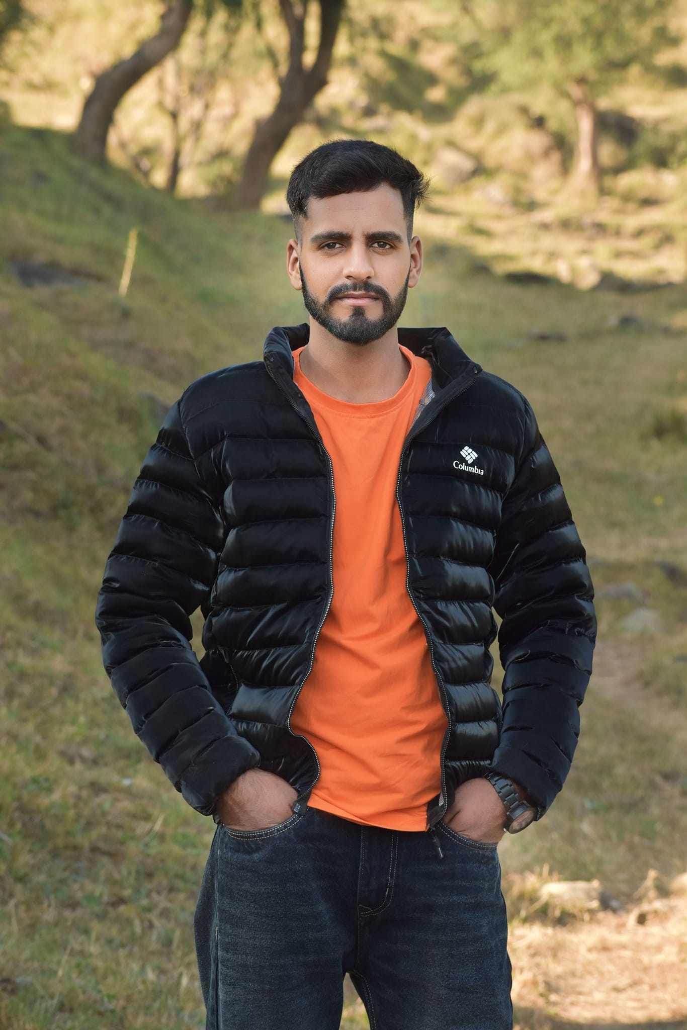 Israf Jatt
