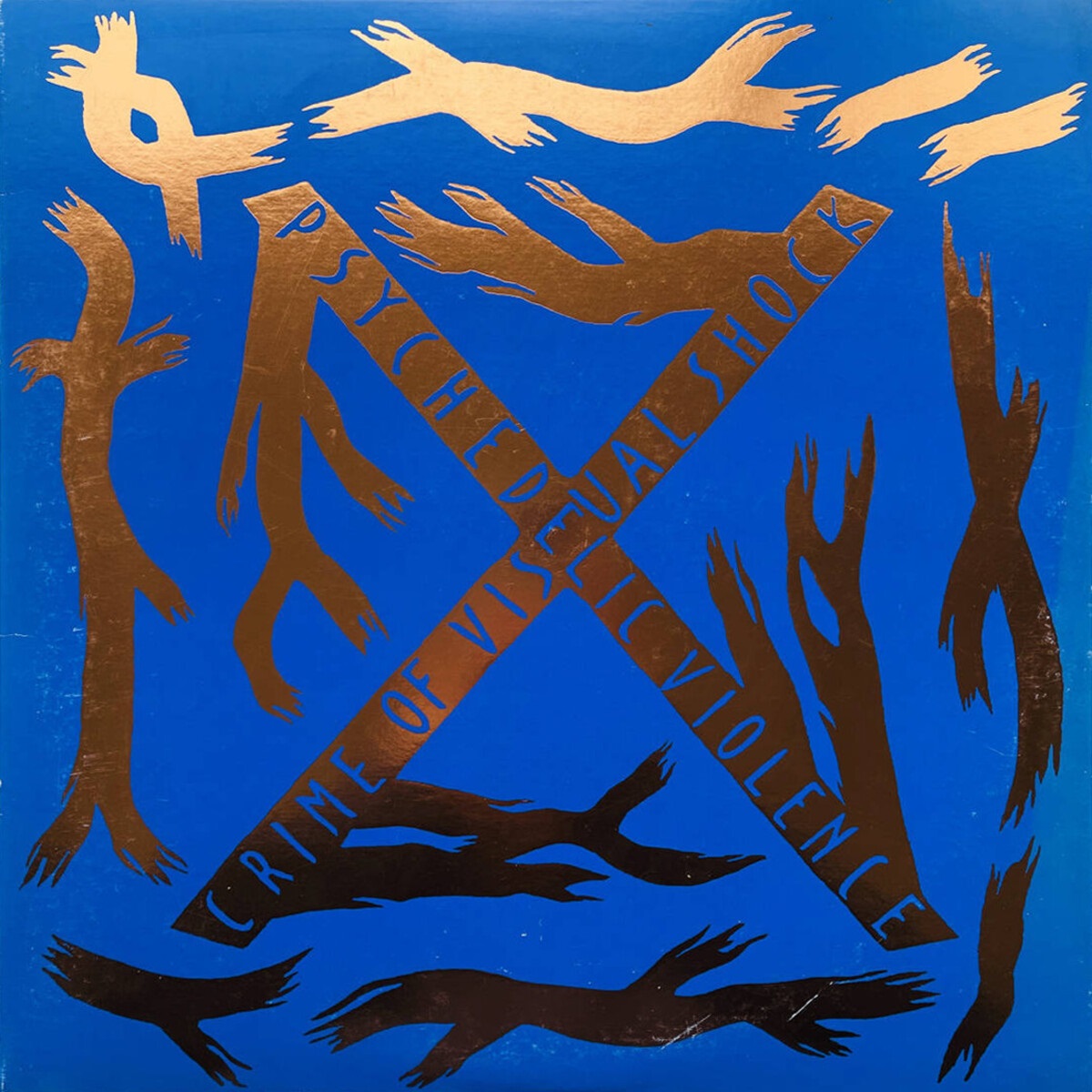 X JAPAN - 