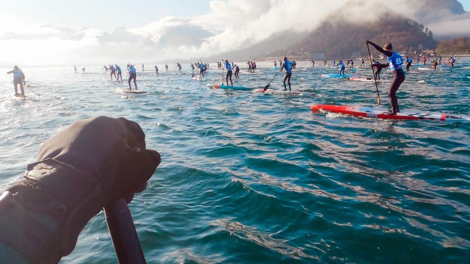 Infinity SUP & Surf UK added a... - Infinity SUP & Surf UK