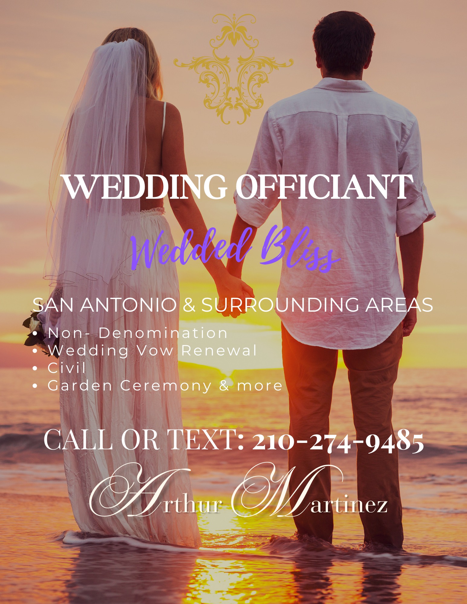 Win a dream wedding with Sakpas Bruidjie