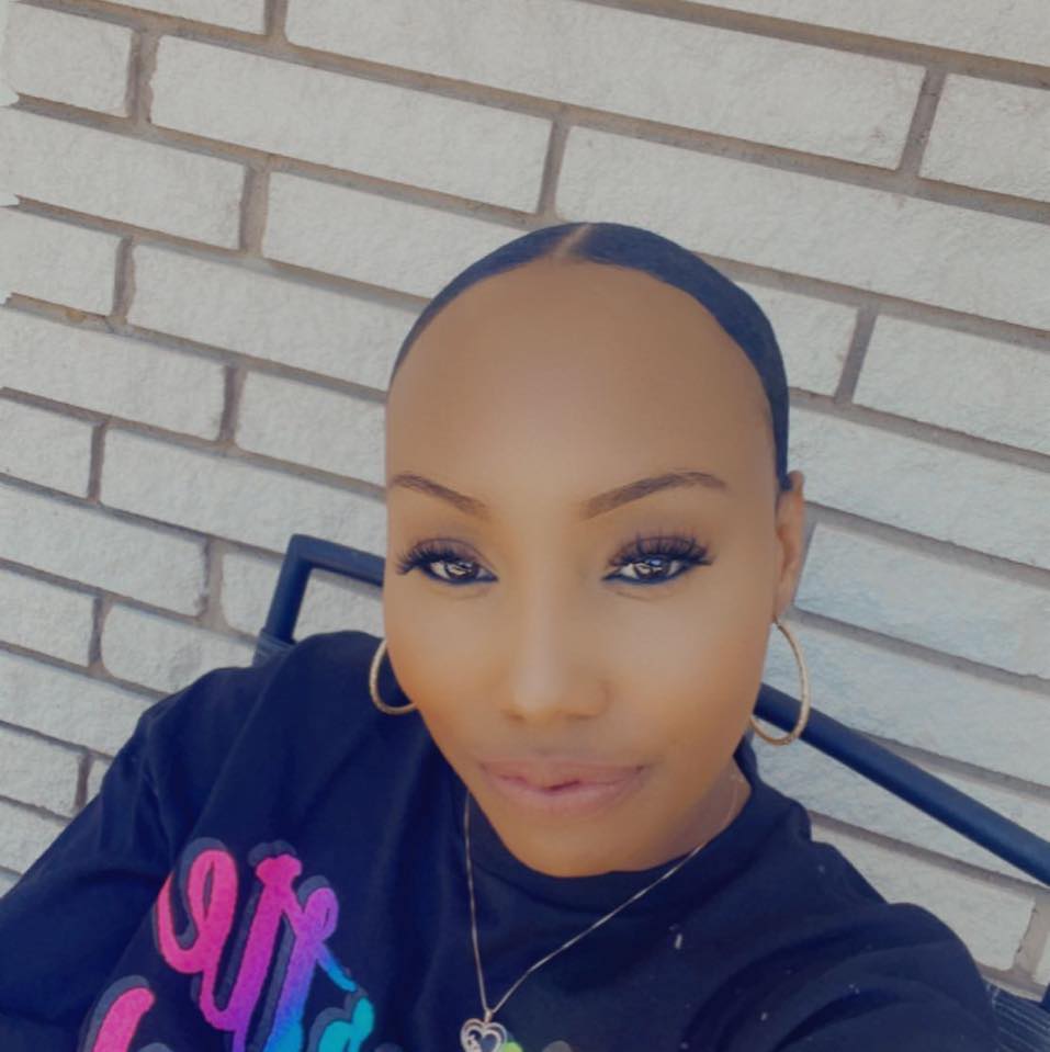 Rita's House of Beauty, LLC Hurt VA