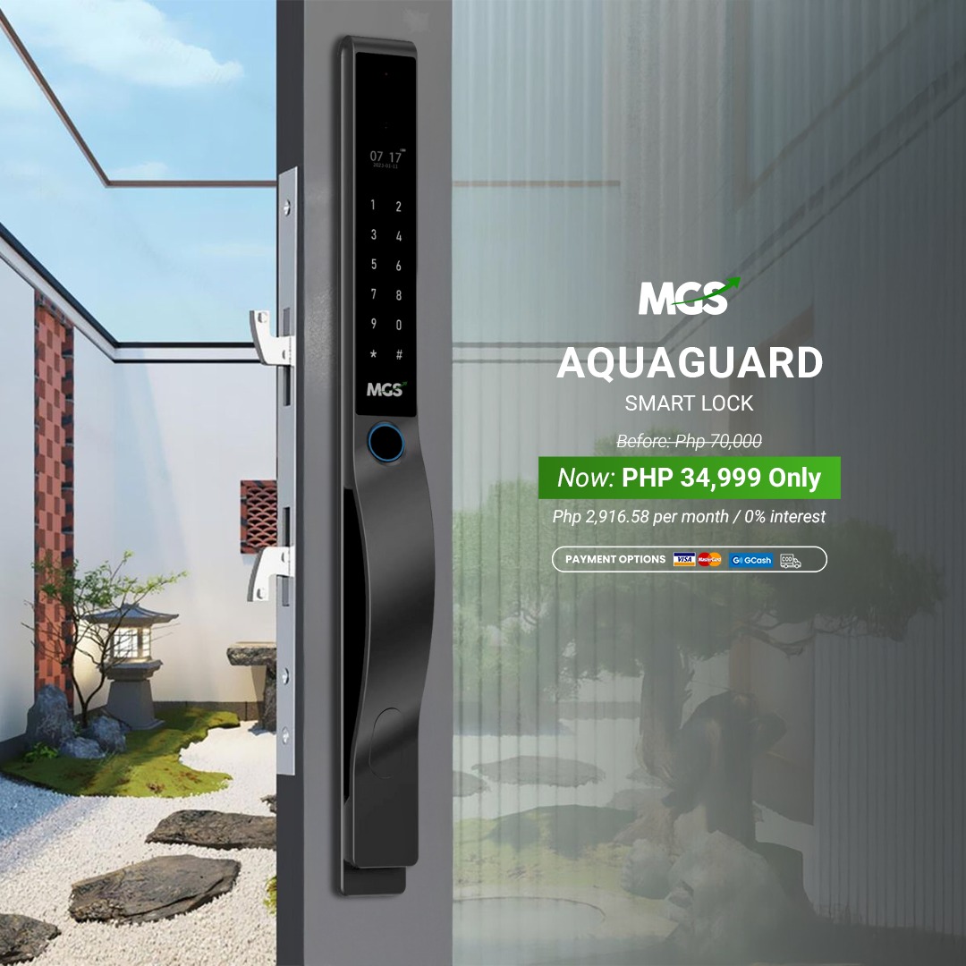 MGS Philippines | Valenzuela