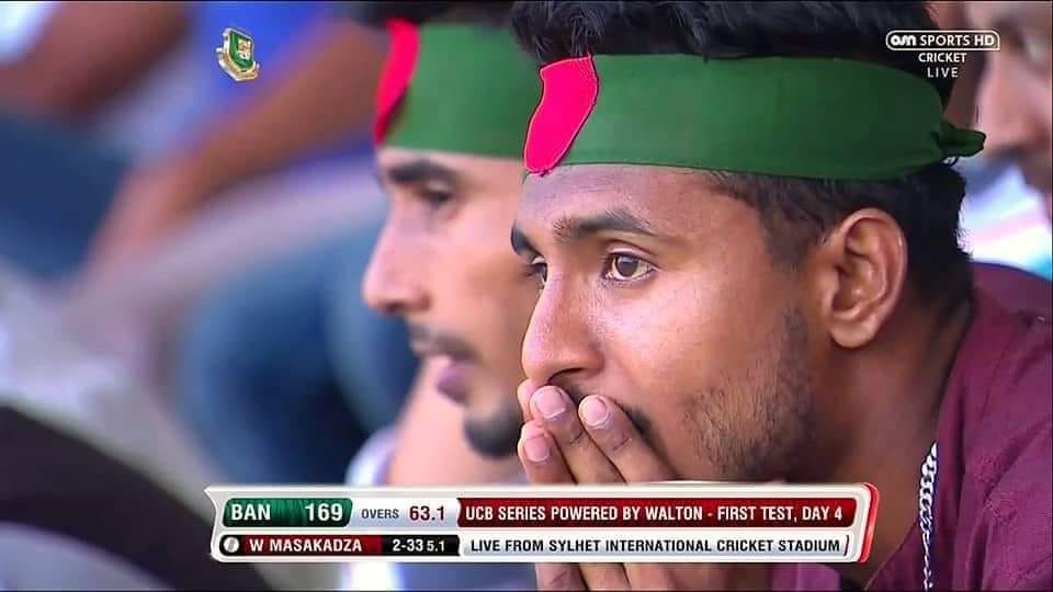 Shakibur Rahman Lablu