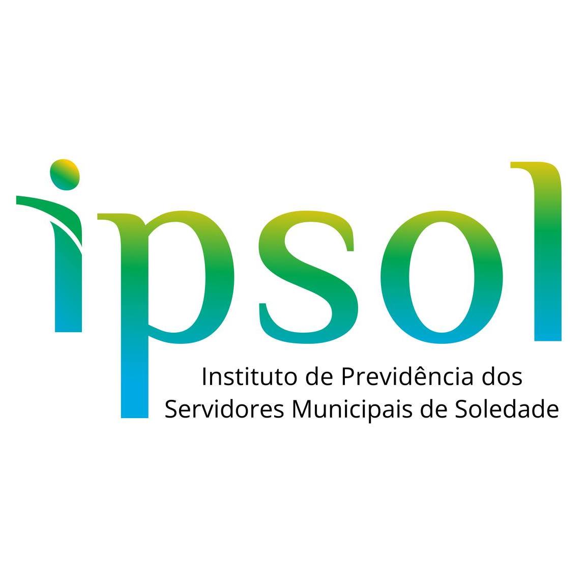 Instituto de Previdência dos Servidores Municipais de Soledade - IPSOL ...