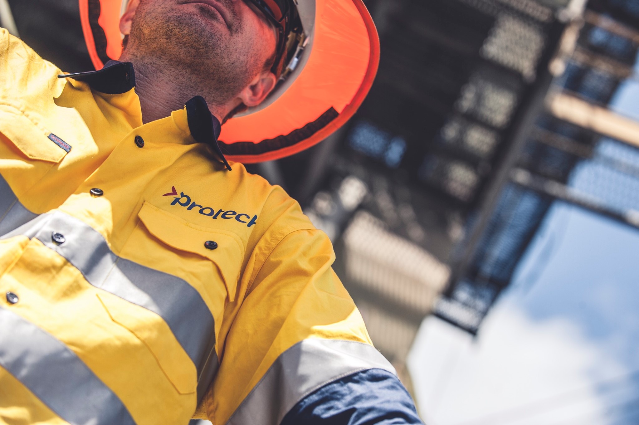 Protech Group | Mackay QLD