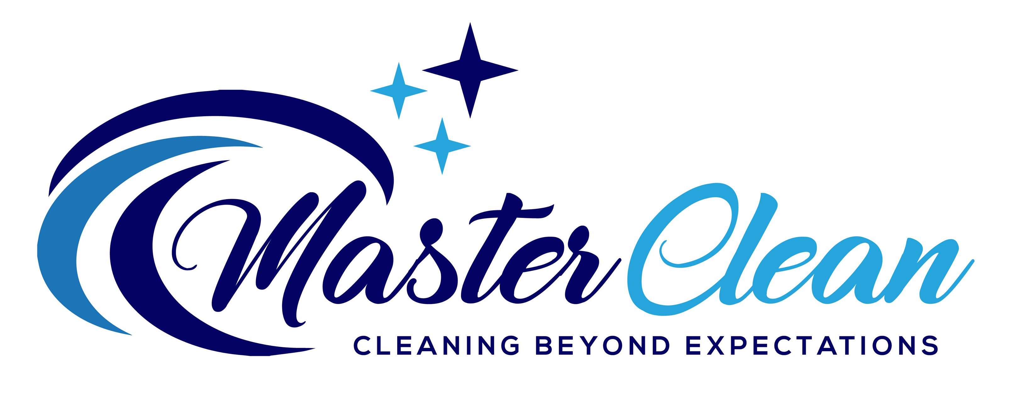 Master Clean | Long Beach CA