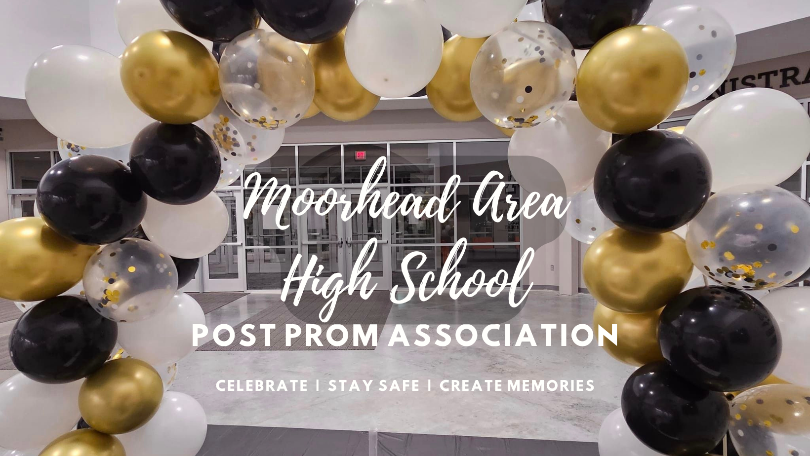 Moorhead High Post Prom | Moorhead MN