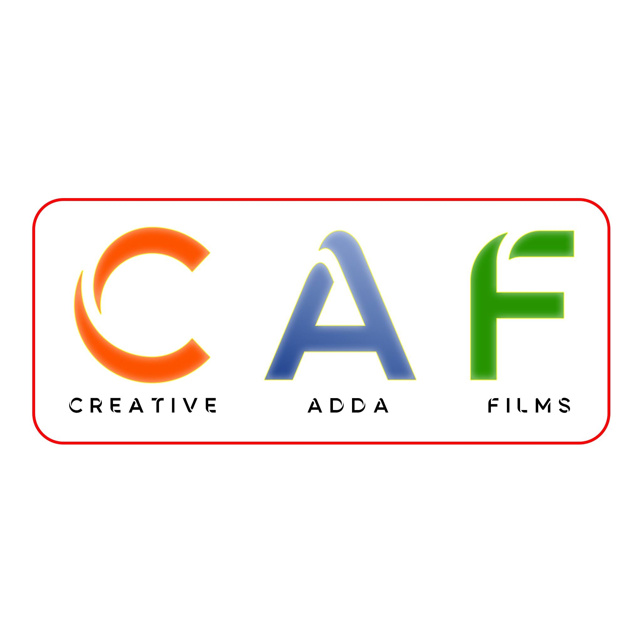 Creative Adda Films