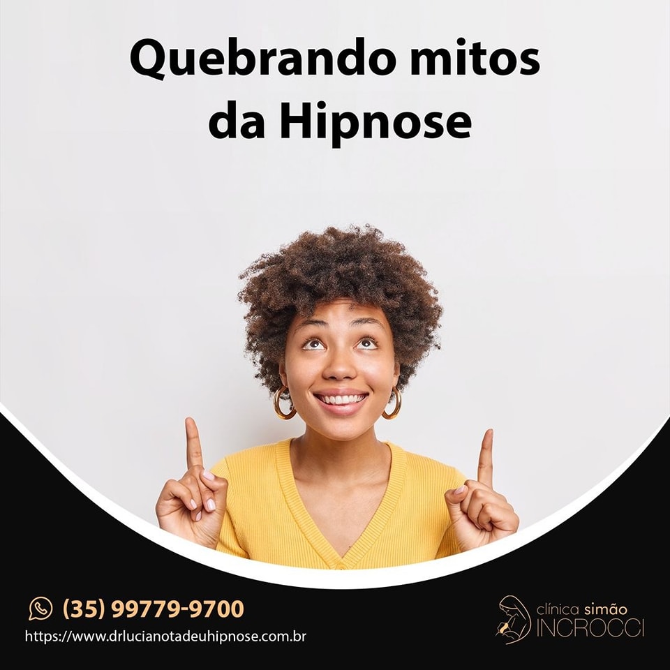 Clínica Simão Incrocci | Poços de Caldas MG