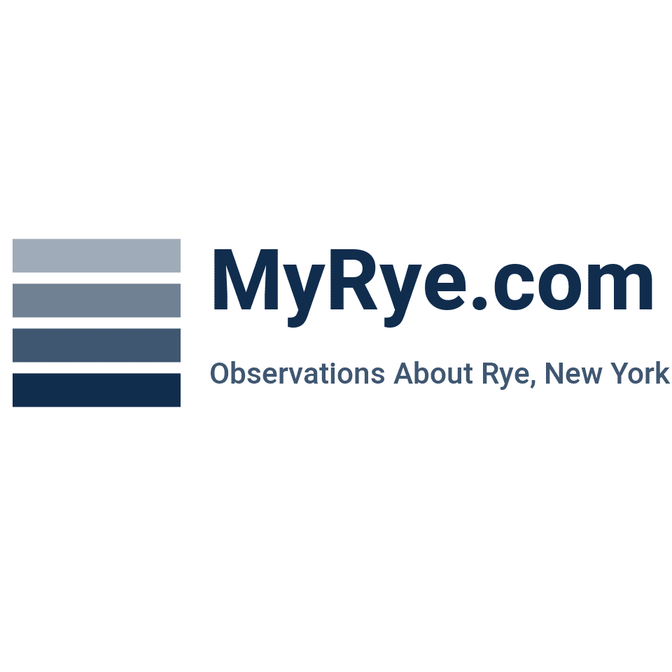 MyRye.com - Rye City Council has passed a year-round ban... | Facebook