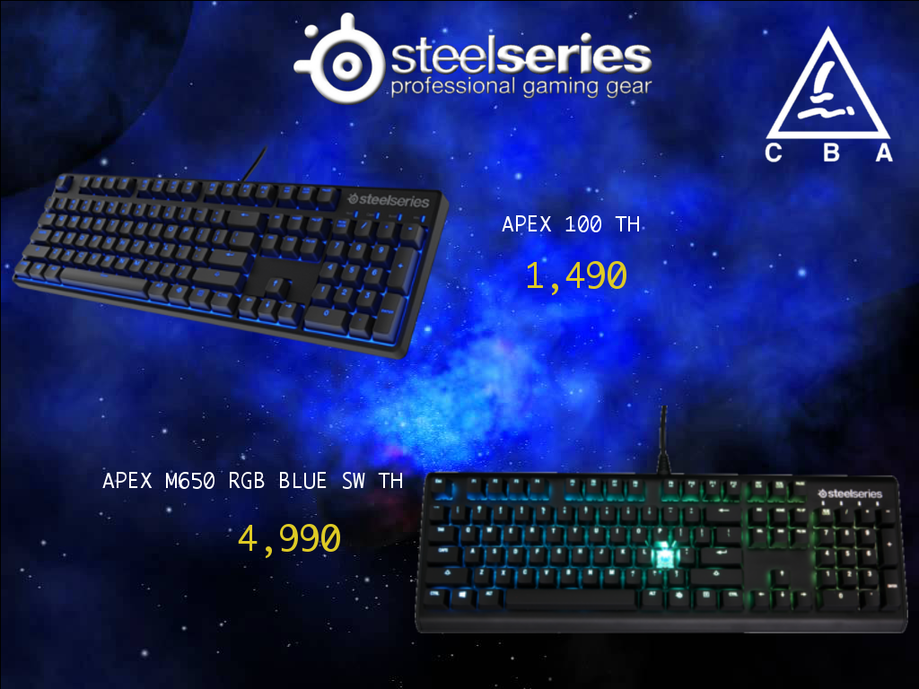 Computer by CBA - FLASH SALE 16-23 March ONLY‼️... | Facebook