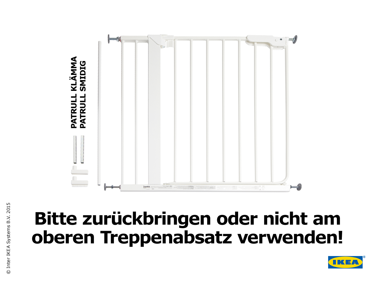 dekozweige Holz Natur Braun 25–40cm 250g vidaXL Holz Gartentisch Klappbar