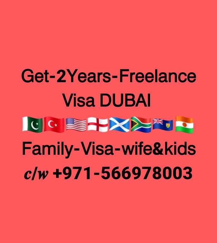 Dubai Careers | Facebook