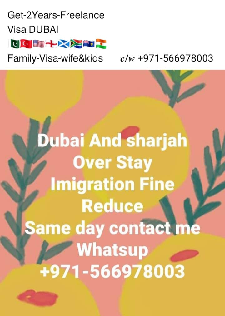 Dubai Careers | Facebook