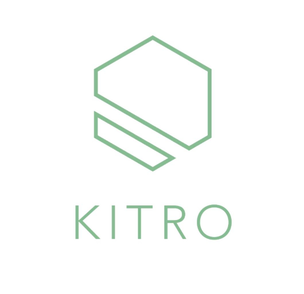KITRO | Zürich