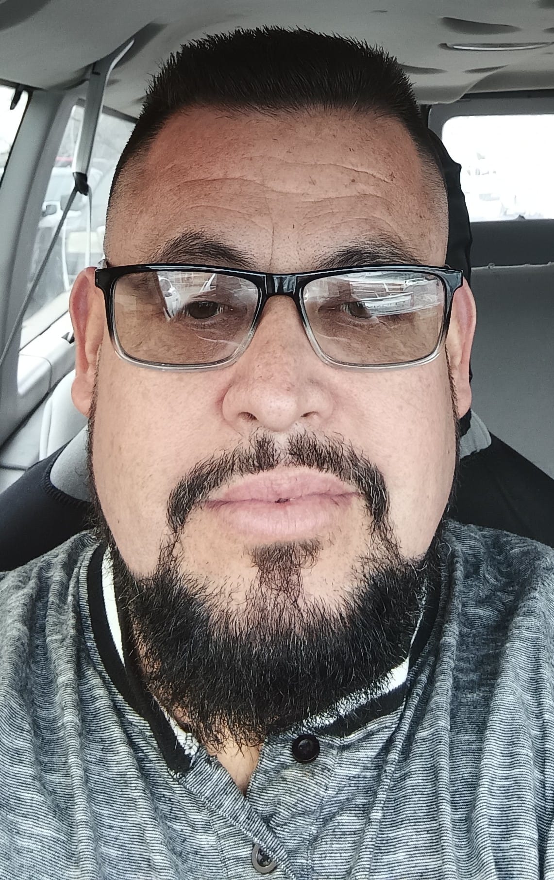 Cesar Rico