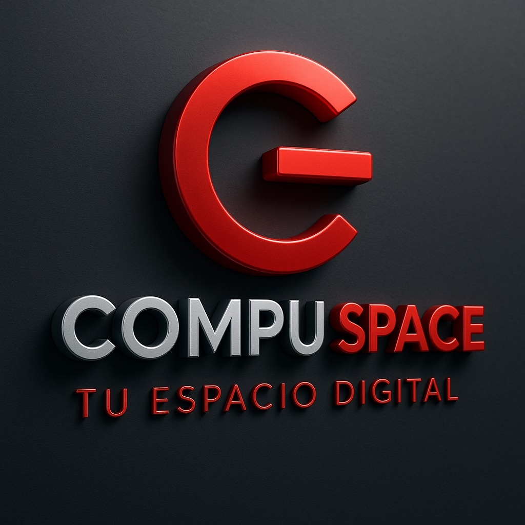 Compu Space | Manzanillo