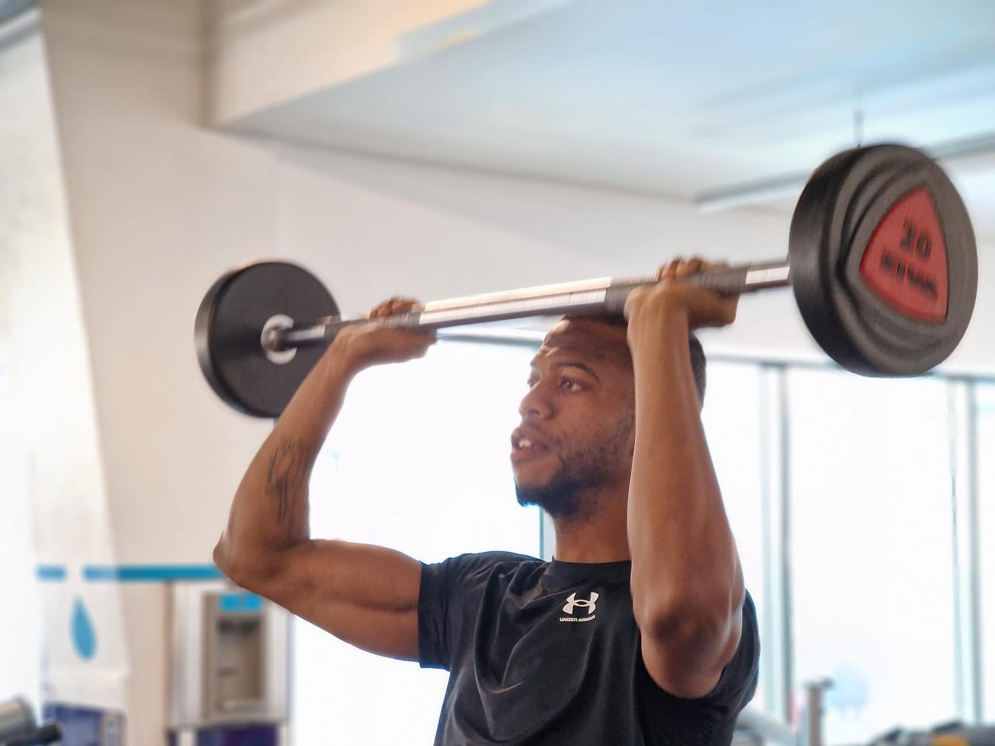 Are you training at the right... - Invigor Health & Fitness | Facebook