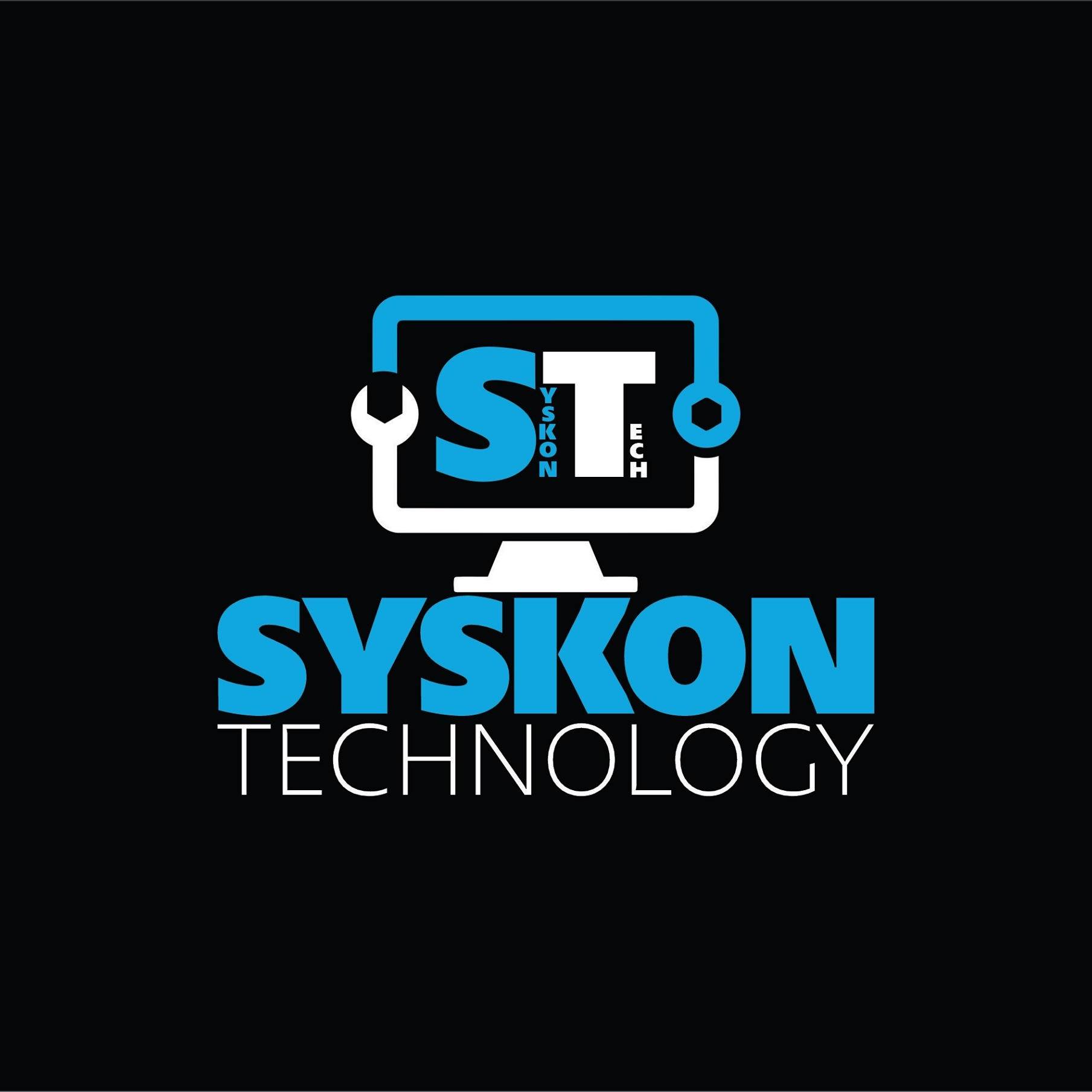 Syskon Technology added a new photo. - Syskon Technology