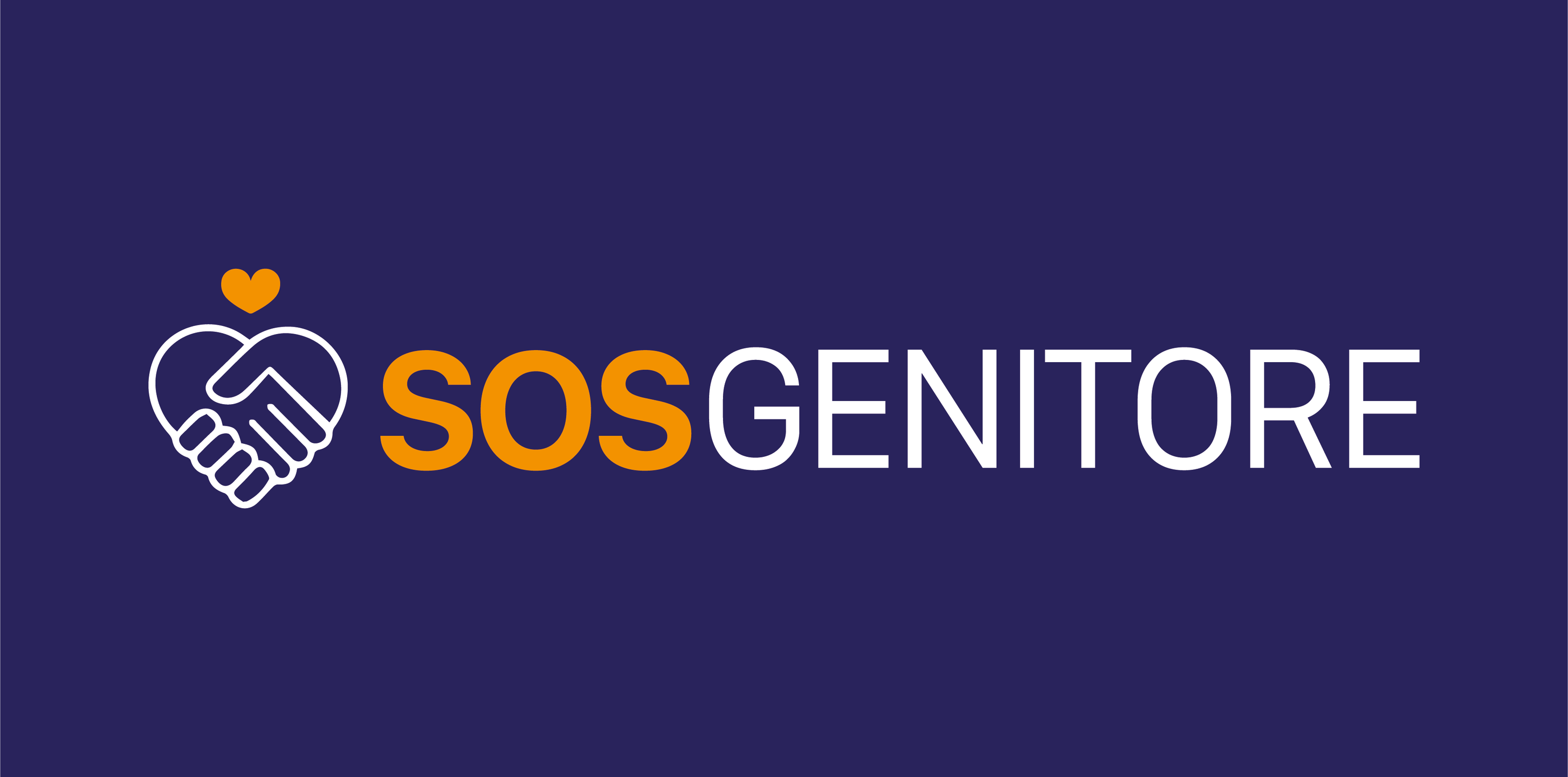 SOS Genitore